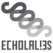 Echolalies